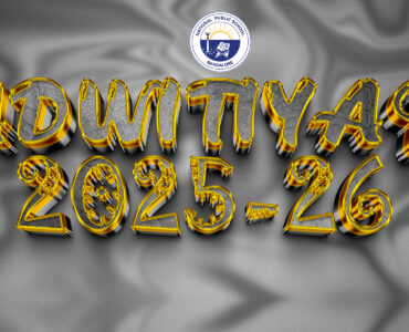 ADWITIYAH - 2025-26