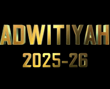 Screenshot 2025-07-22 134424