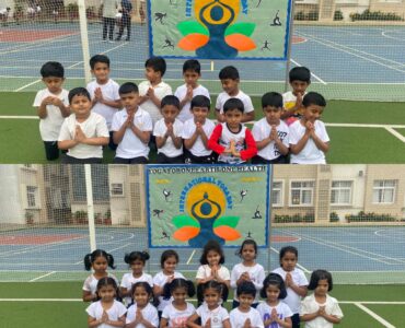 WhatsApp Image 2025-06-25 at 15.37.59_45a7dca3