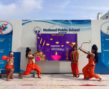 WhatsApp Image 2025-10-29 at 09.18.35_608d4f0f