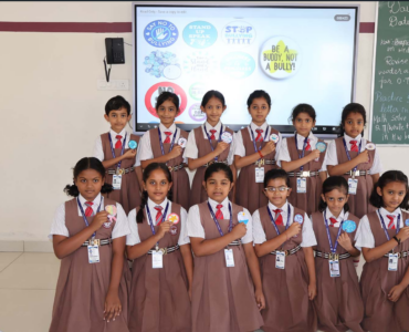 Screenshot 2026-01-27 112617