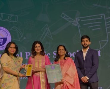 WhatsApp Image 2025-12-04 at 14.00.19_1338e220