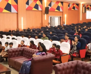 tinywow_tinywow_IMG_8452_87550432_87550458