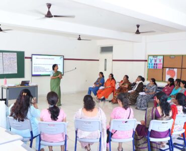 IMG_6100